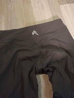 Oner active leggings